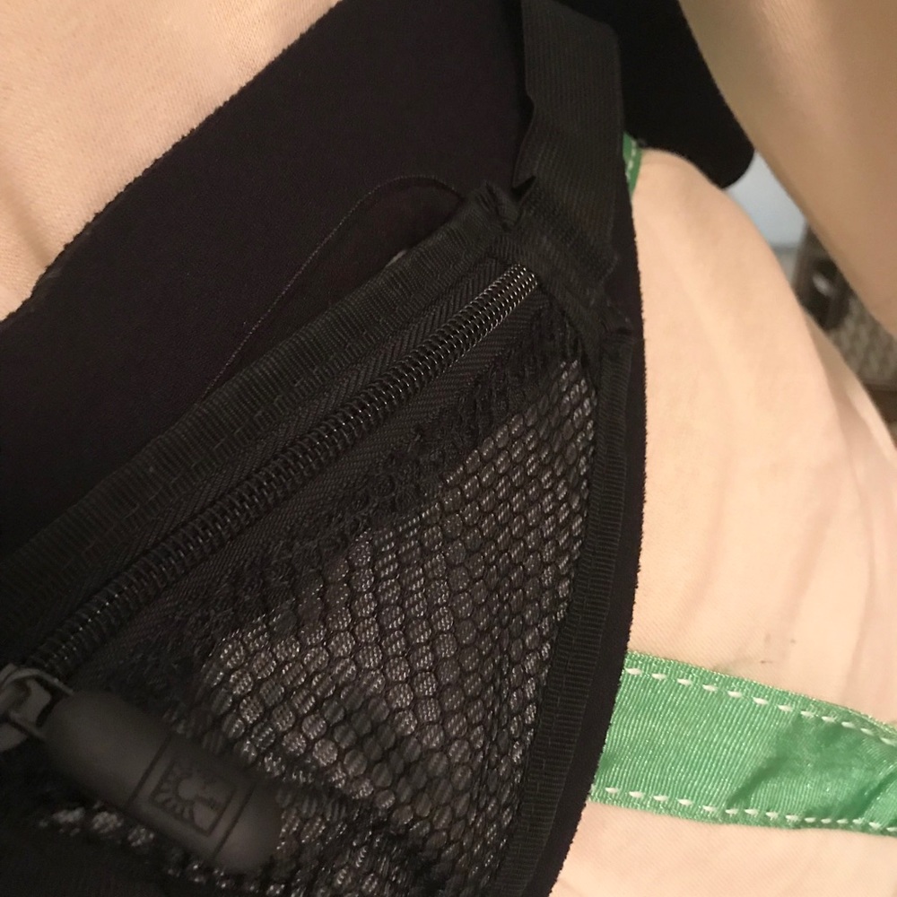 Case Logic Belted Adjustable Hip Case - image 3